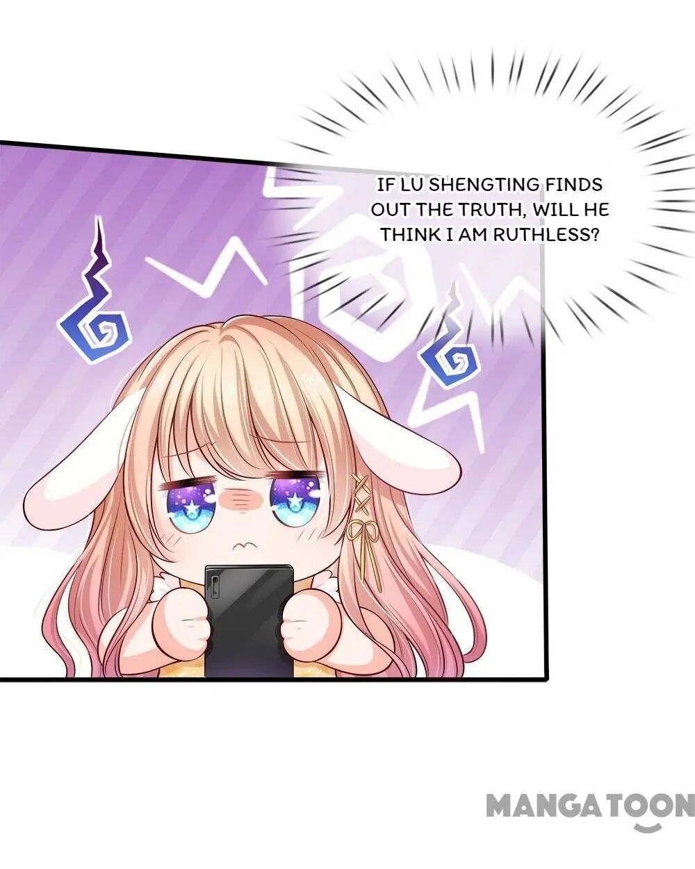 Page 16 of Chapter 142