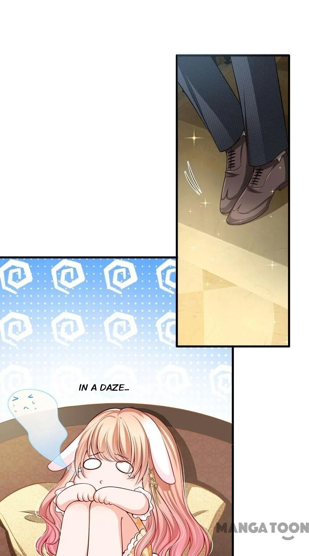 Page 17 of Chapter 142