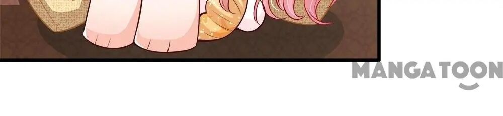 Page 18 of Chapter 142