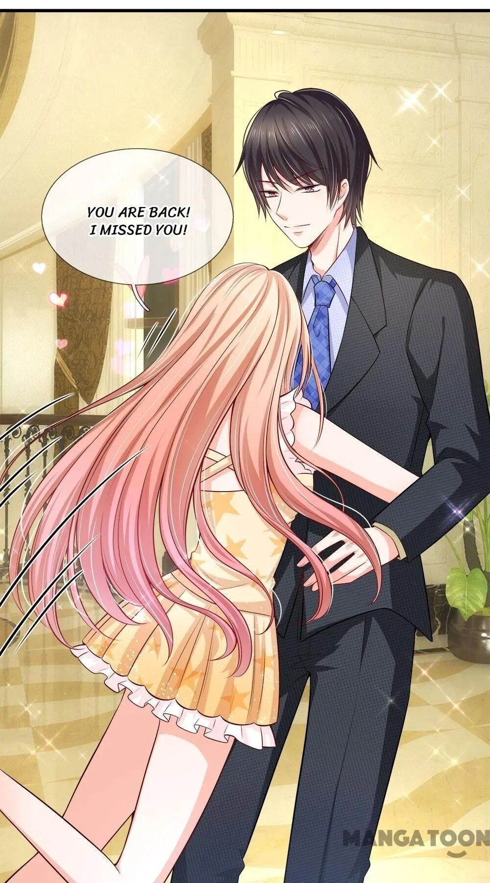 Page 21 of Chapter 142
