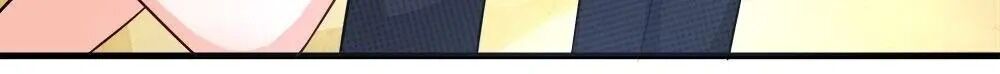 Page 22 of Chapter 142