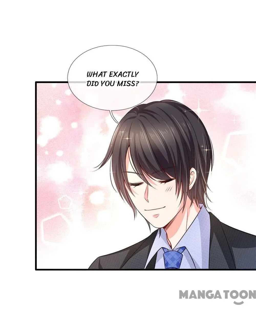 Page 23 of Chapter 142