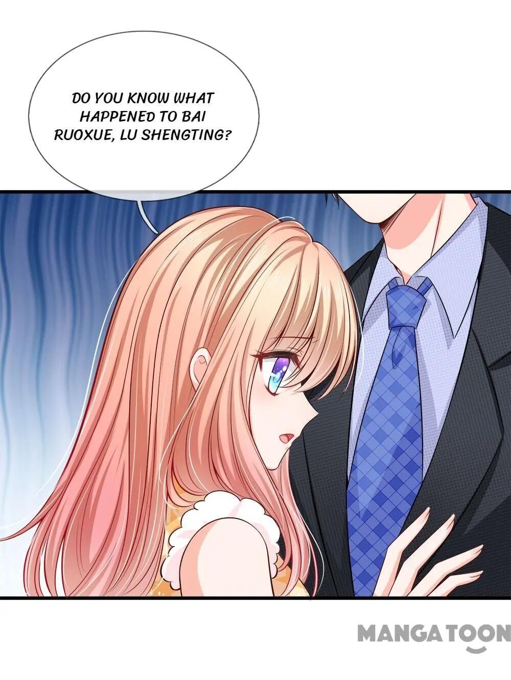 Page 24 of Chapter 142