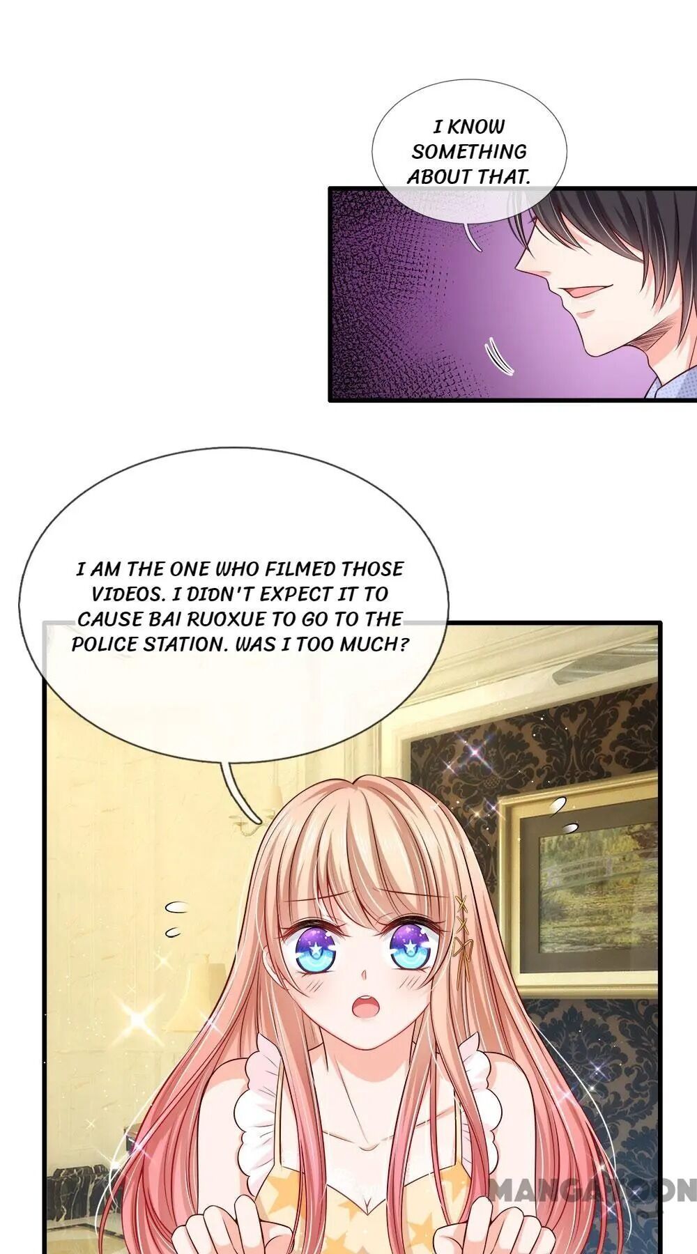 Page 1 of Chapter 143