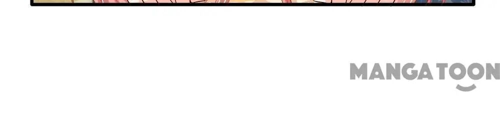 Page 2 of Chapter 143