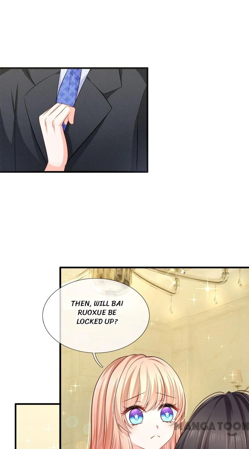 Page 5 of Chapter 143