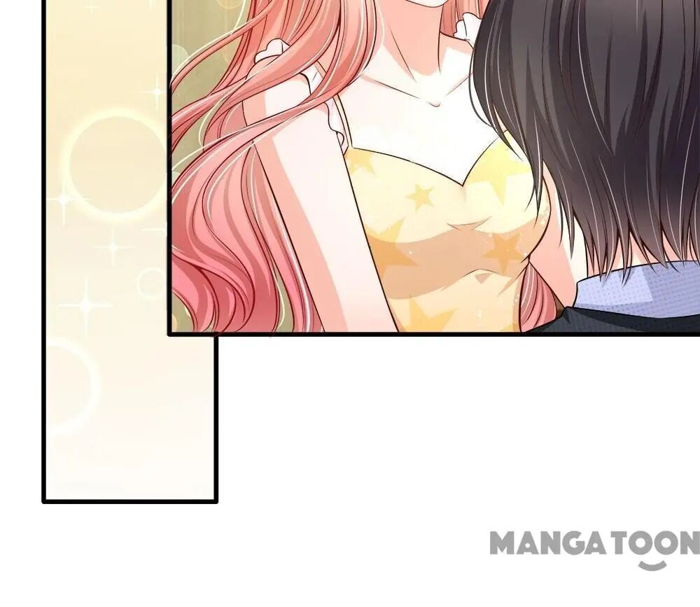 Page 6 of Chapter 143