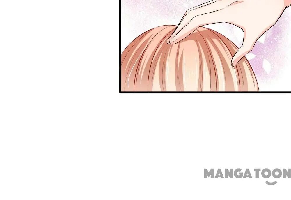 Page 8 of Chapter 143