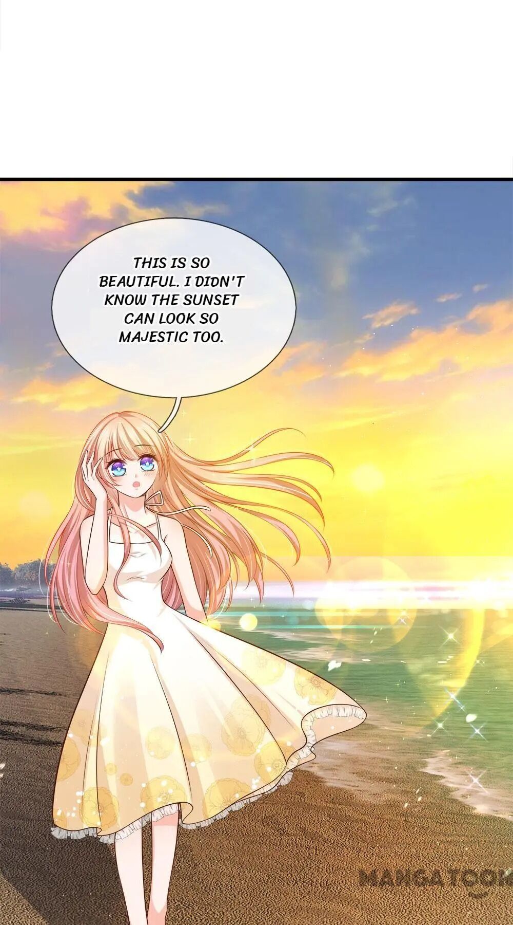 Page 12 of Chapter 143