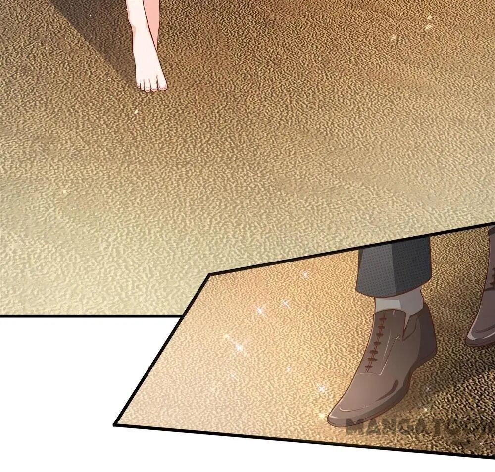 Page 13 of Chapter 143