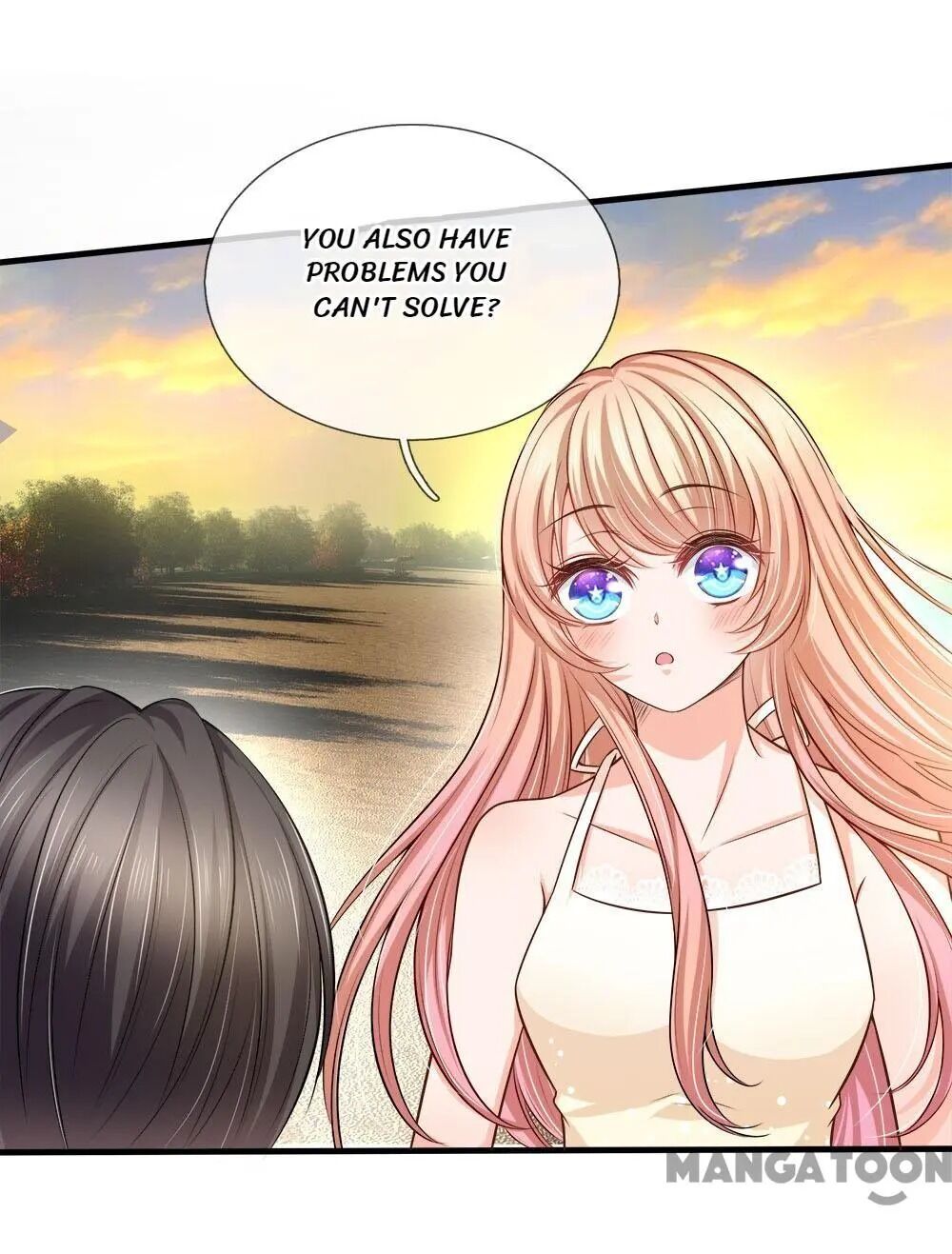 Page 15 of Chapter 143