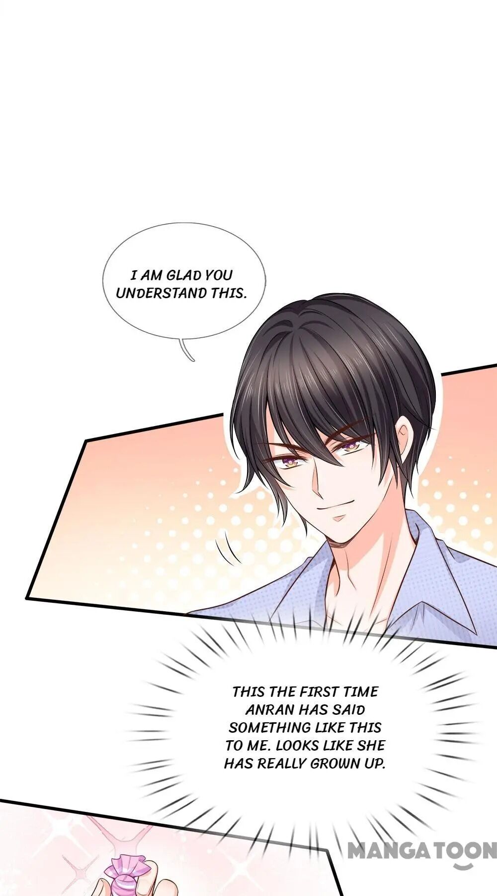 Page 18 of Chapter 143