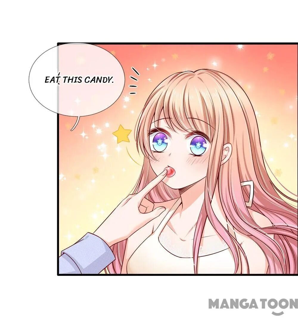 Page 20 of Chapter 143