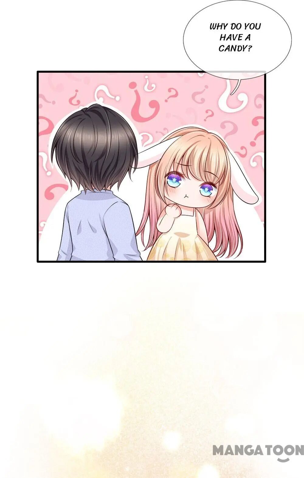 Page 21 of Chapter 143