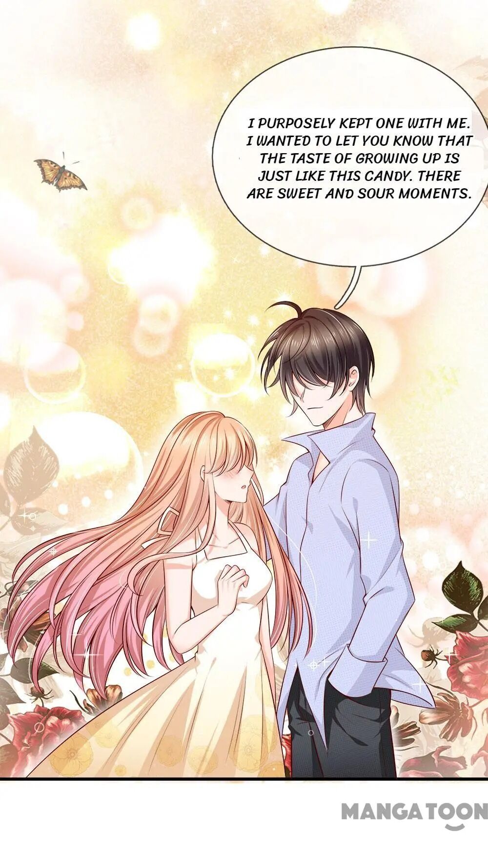 Page 22 of Chapter 143
