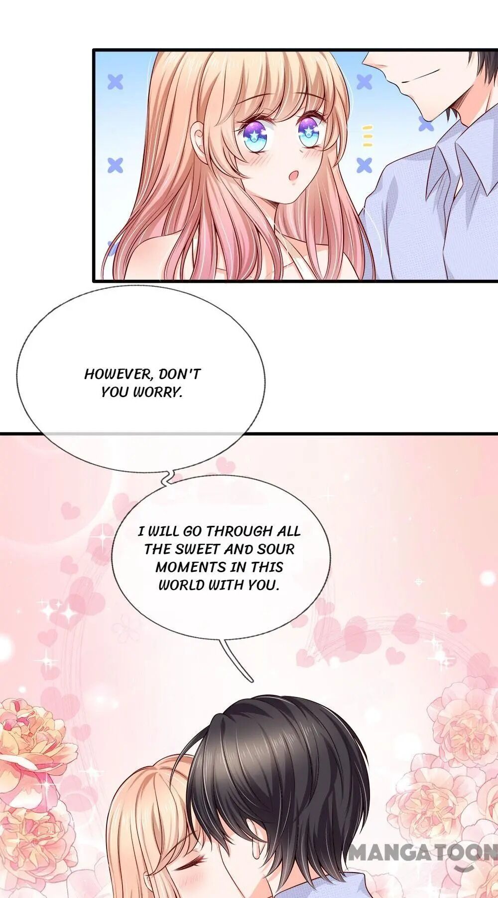 Page 23 of Chapter 143