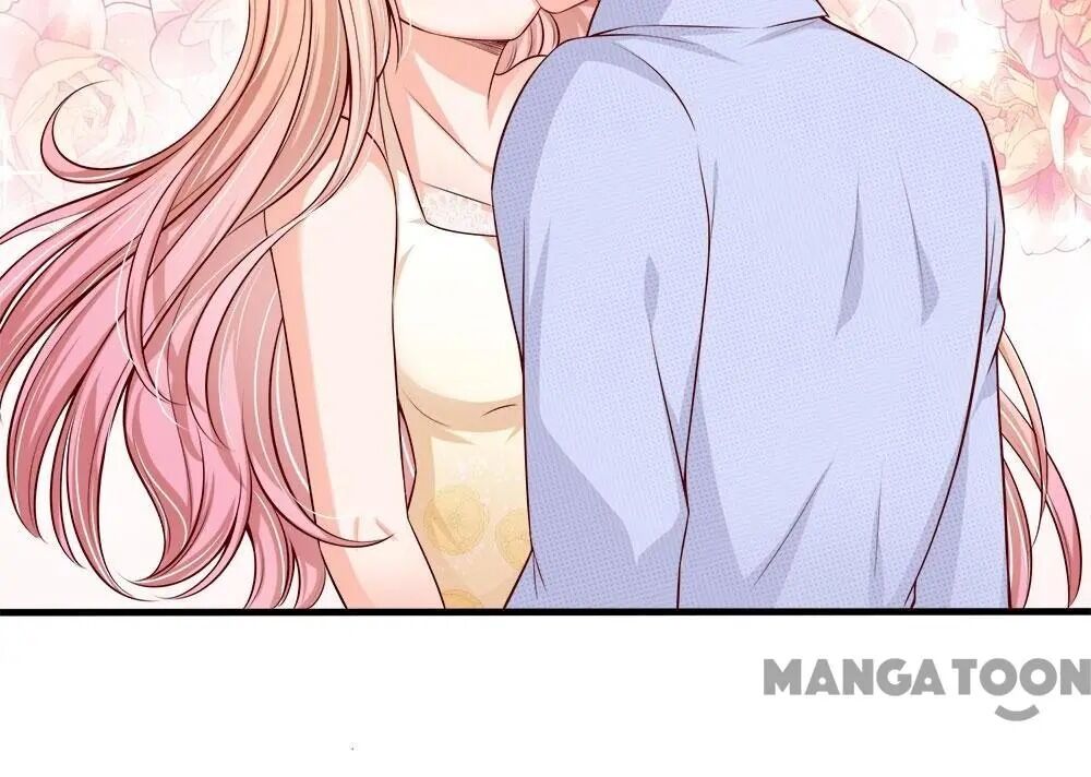 Page 24 of Chapter 143