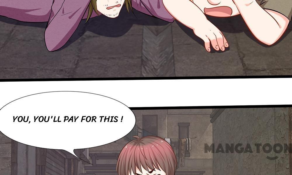Page 2 of Chapter 15
