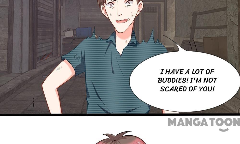 Page 3 of Chapter 15