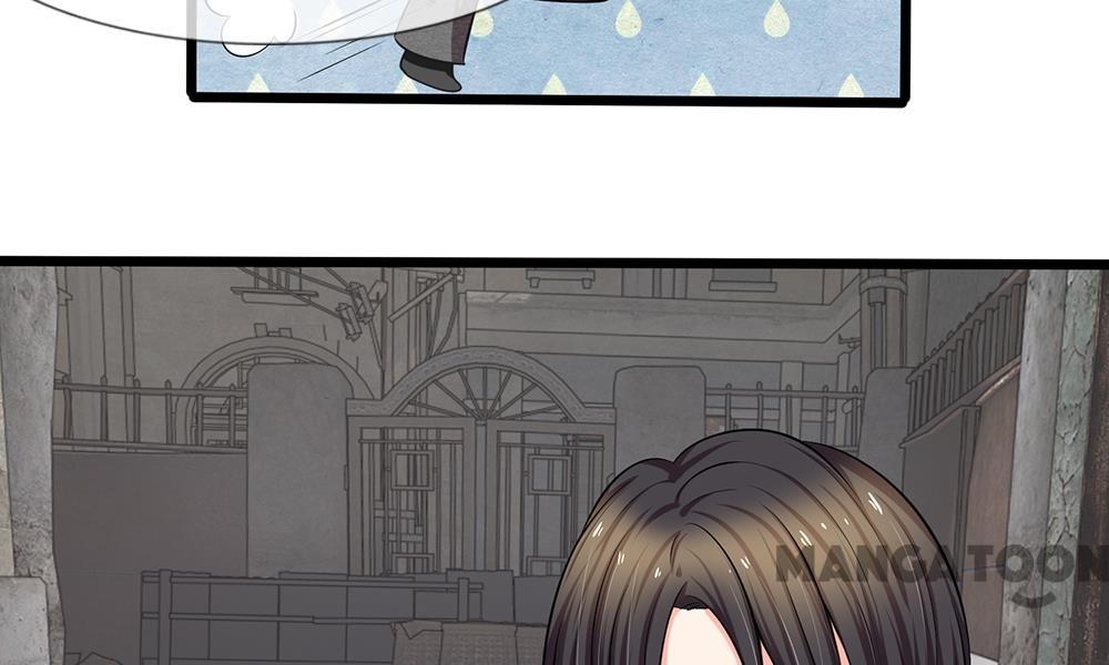 Page 5 of Chapter 15