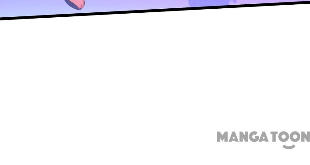 Page 9 of Chapter 15