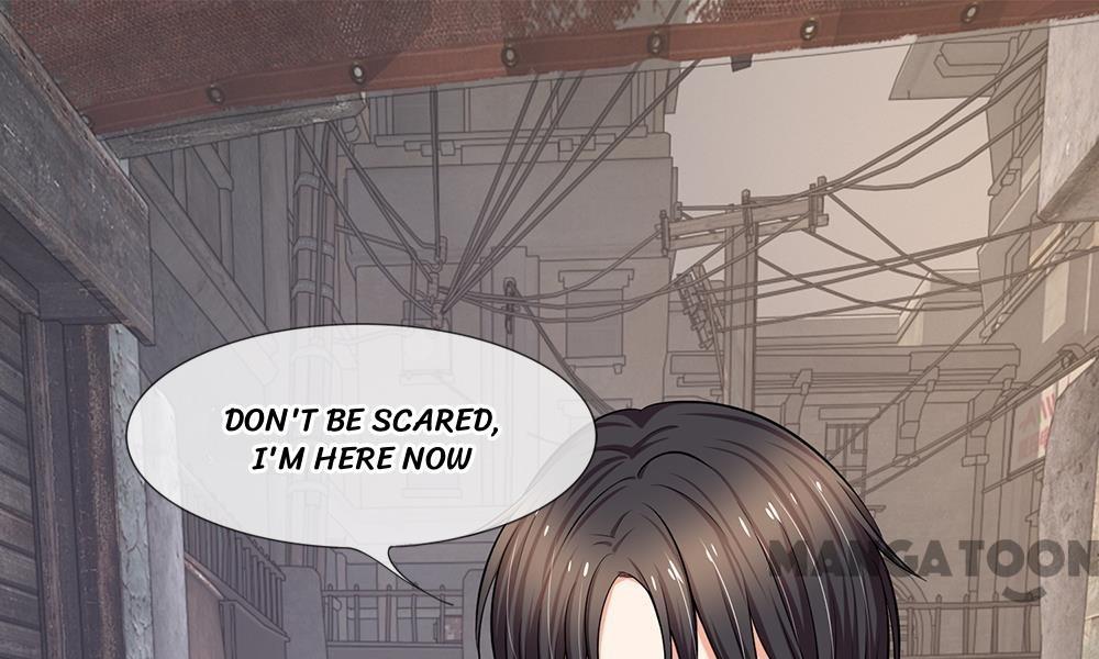 Page 10 of Chapter 15