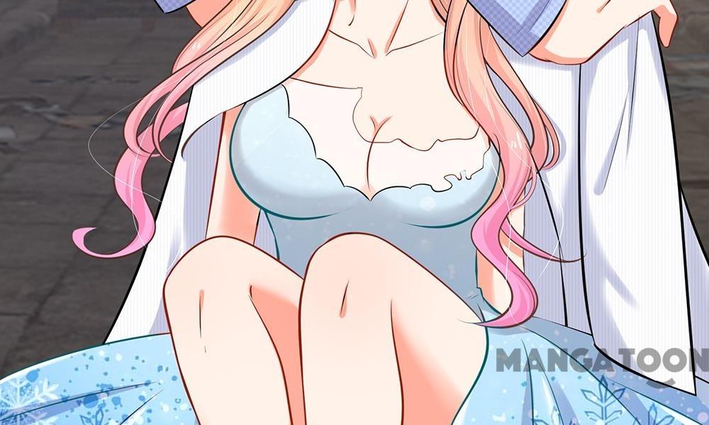 Page 12 of Chapter 15