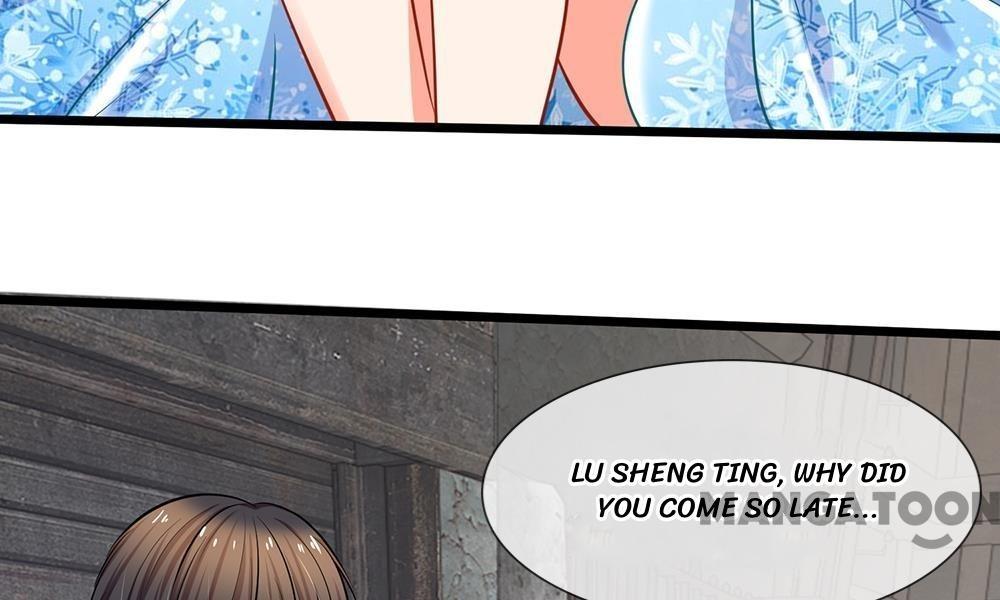 Page 13 of Chapter 15