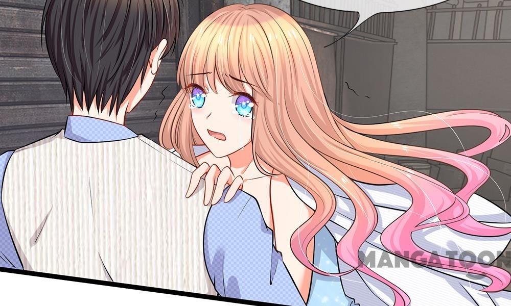 Page 14 of Chapter 15