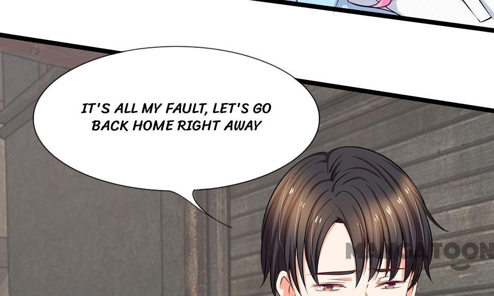 Page 15 of Chapter 15