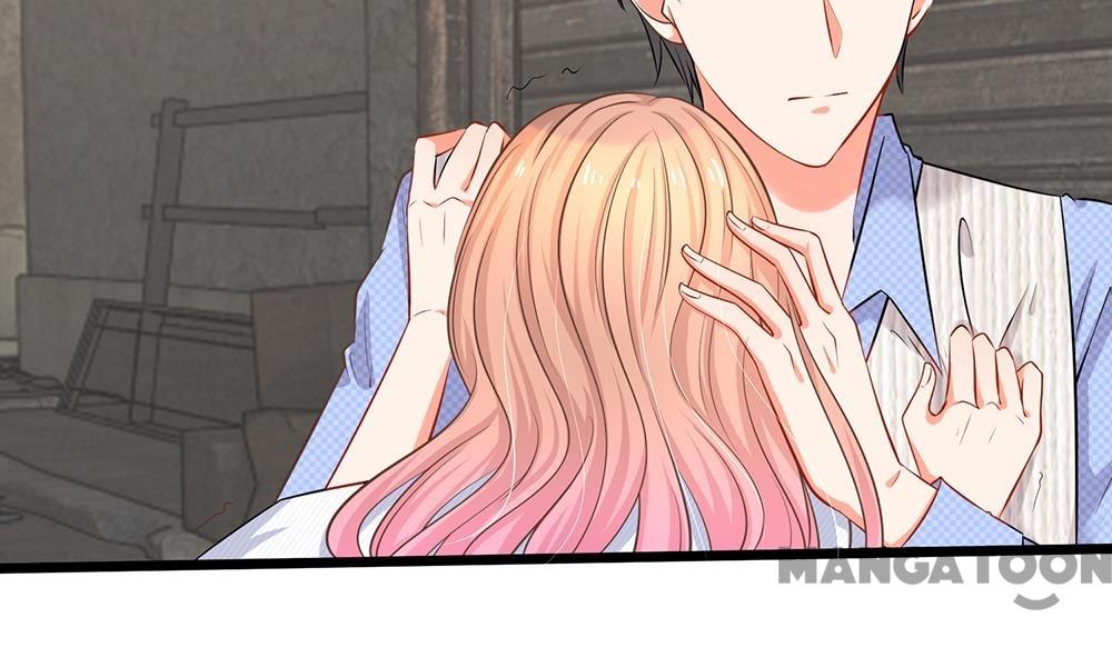 Page 16 of Chapter 15