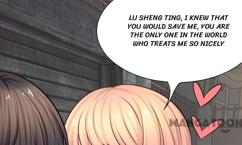 Page 22 of Chapter 15