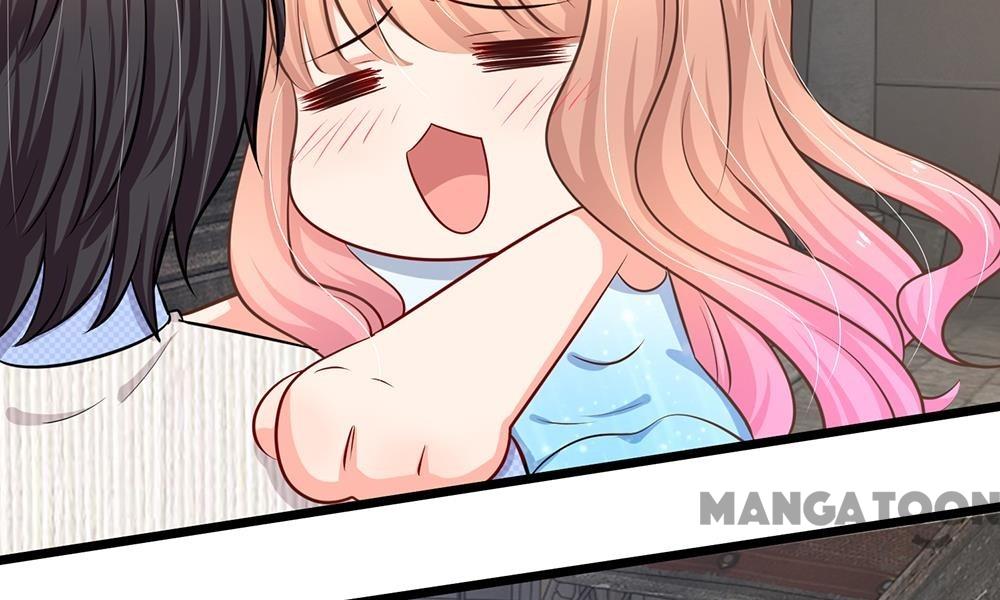 Page 23 of Chapter 15
