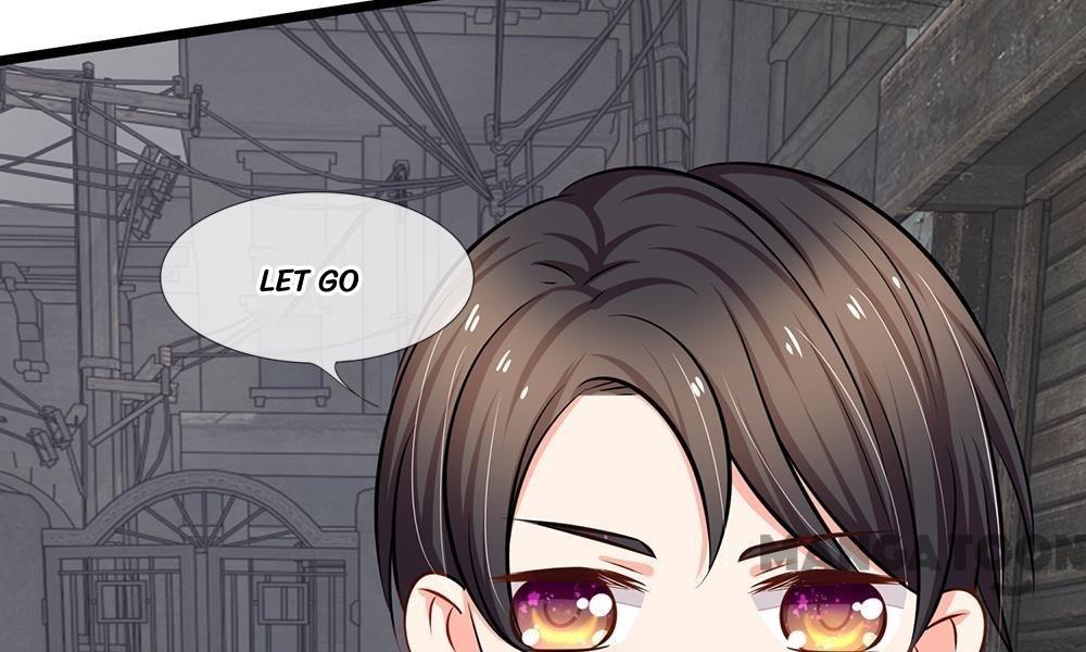Page 24 of Chapter 15