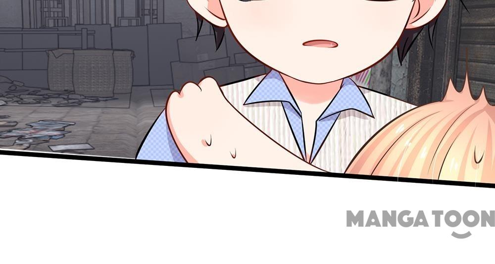 Page 25 of Chapter 15