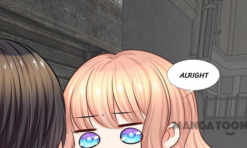 Page 26 of Chapter 15