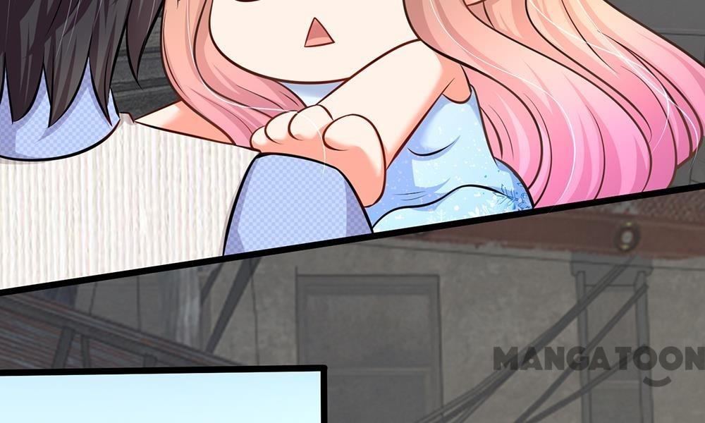 Page 27 of Chapter 15