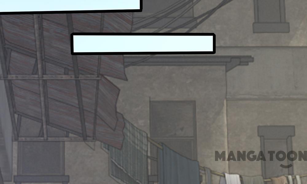 Page 28 of Chapter 15
