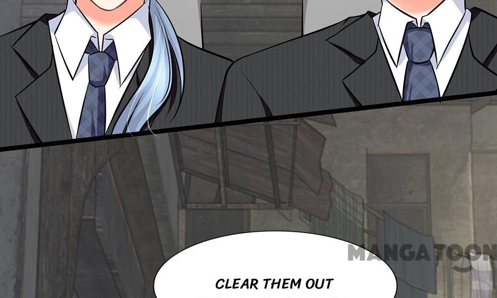 Page 30 of Chapter 15