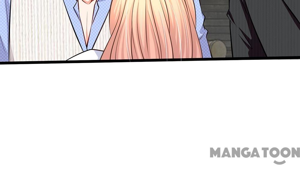 Page 32 of Chapter 15
