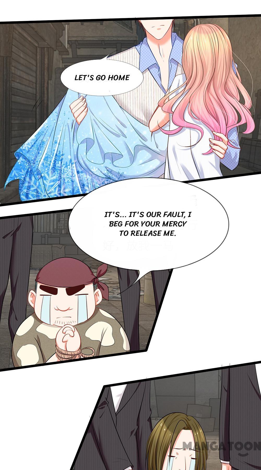 Page 1 of Chapter 16
