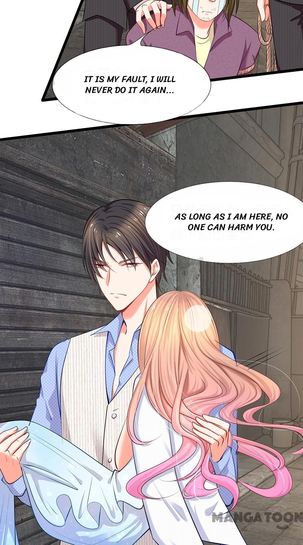Page 2 of Chapter 16