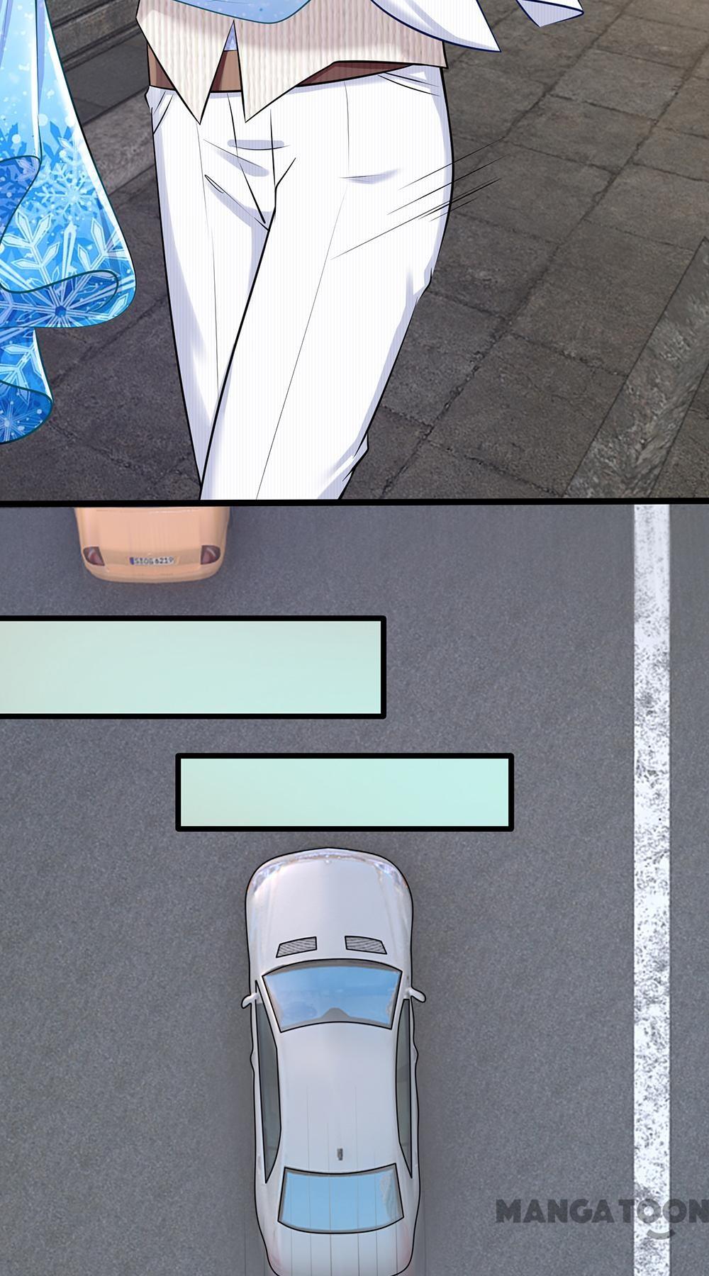 Page 3 of Chapter 16