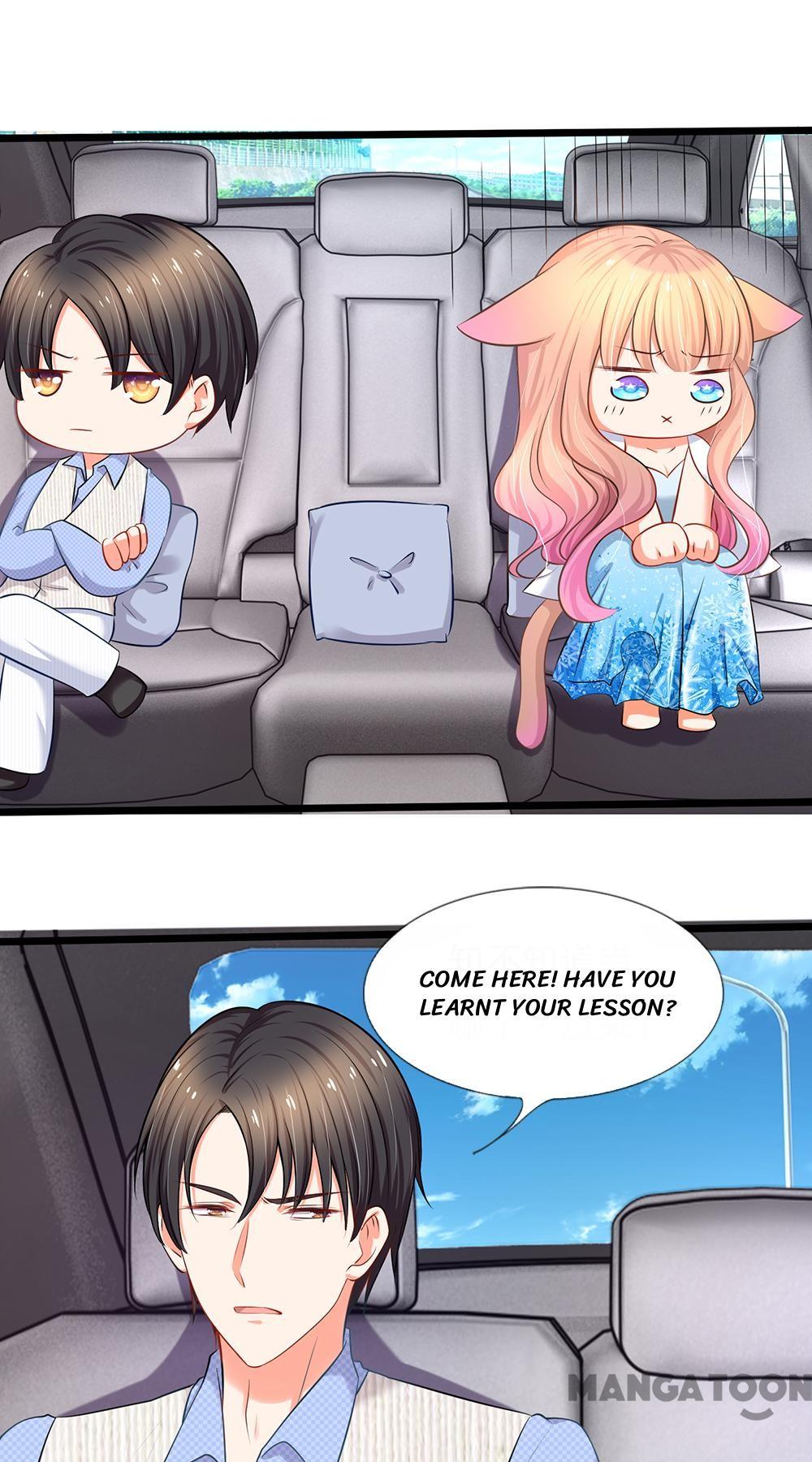 Page 5 of Chapter 16