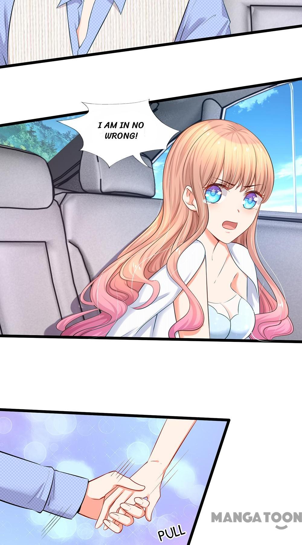 Page 6 of Chapter 16