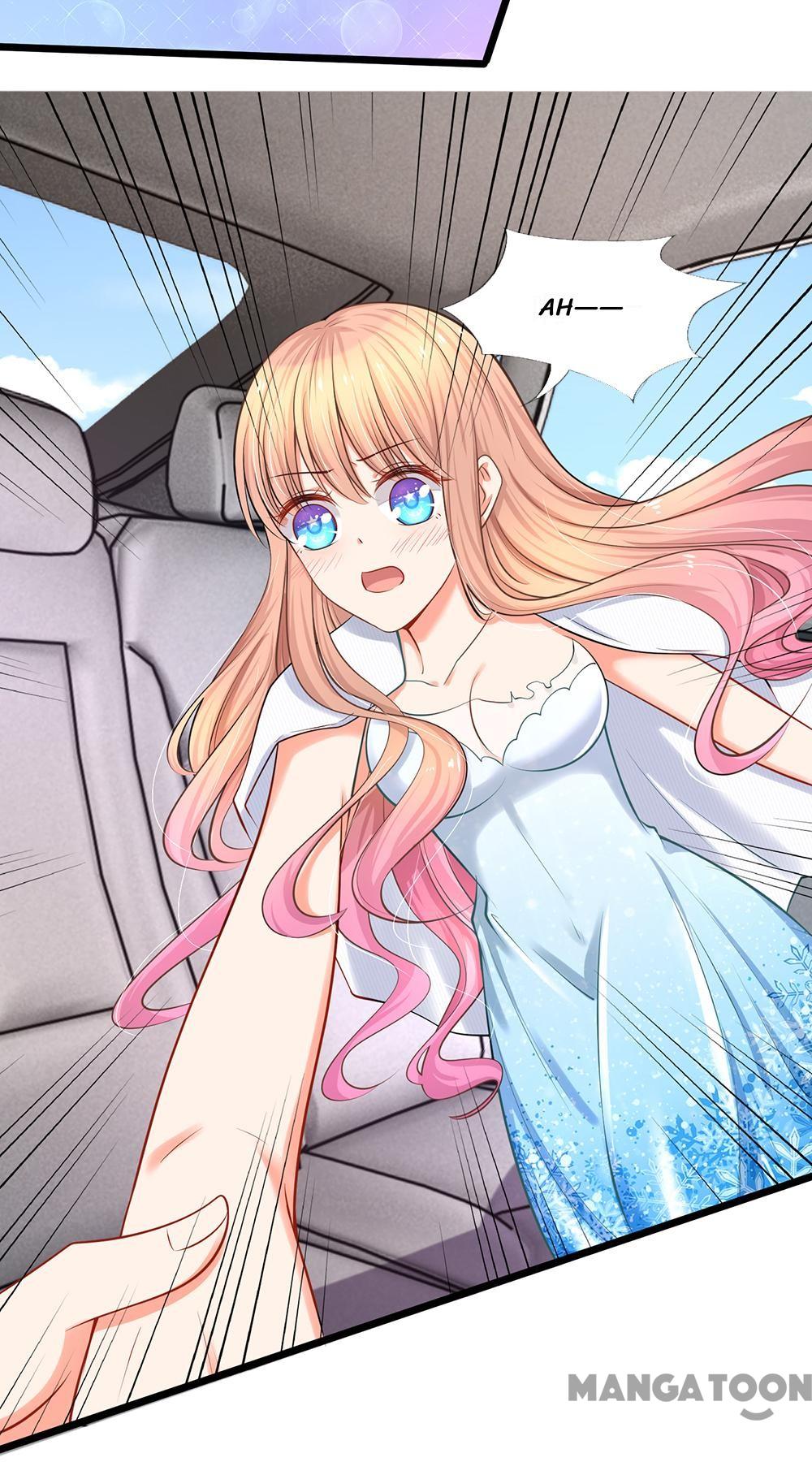 Page 7 of Chapter 16