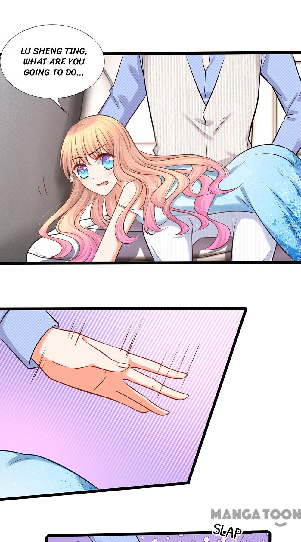 Page 9 of Chapter 16