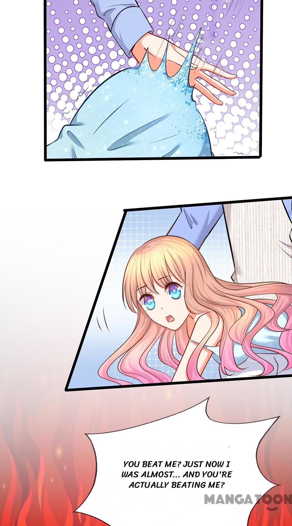 Page 10 of Chapter 16