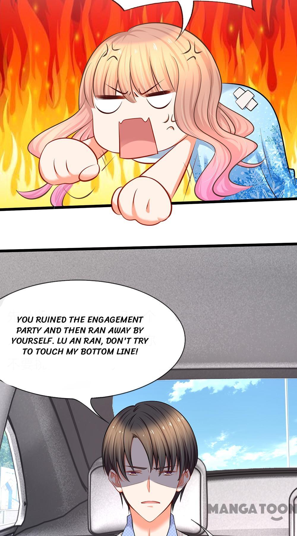 Page 11 of Chapter 16