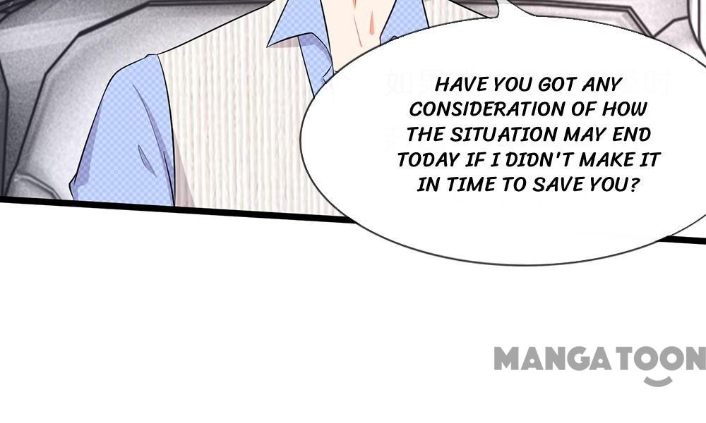Page 12 of Chapter 16
